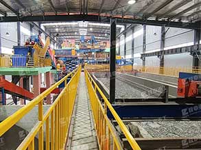 �°���a(ch��n)10�f�������ٟ��t���(xi��ng)Ŀ�F(xi��n)��(ch��ng)